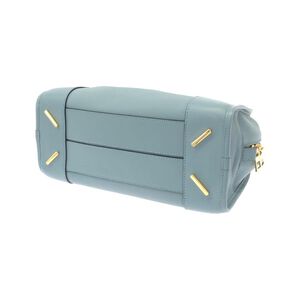 Loewe Amazona