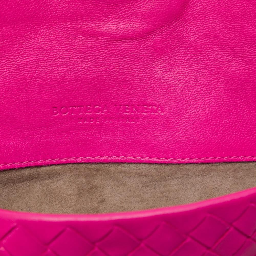 Bottega Veneta Crossbody Bag