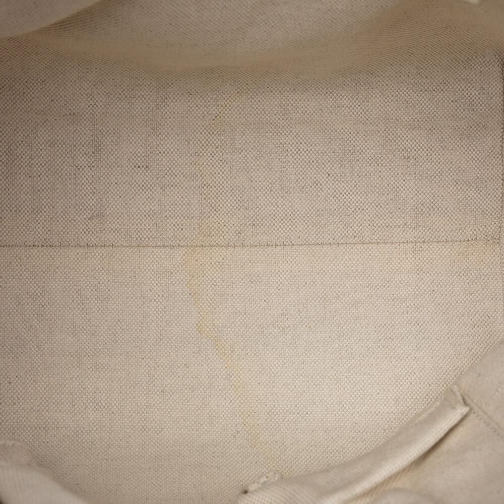 Gucci Handbag