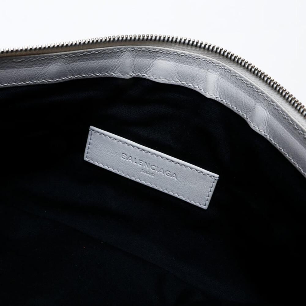 Balenciaga Clutch