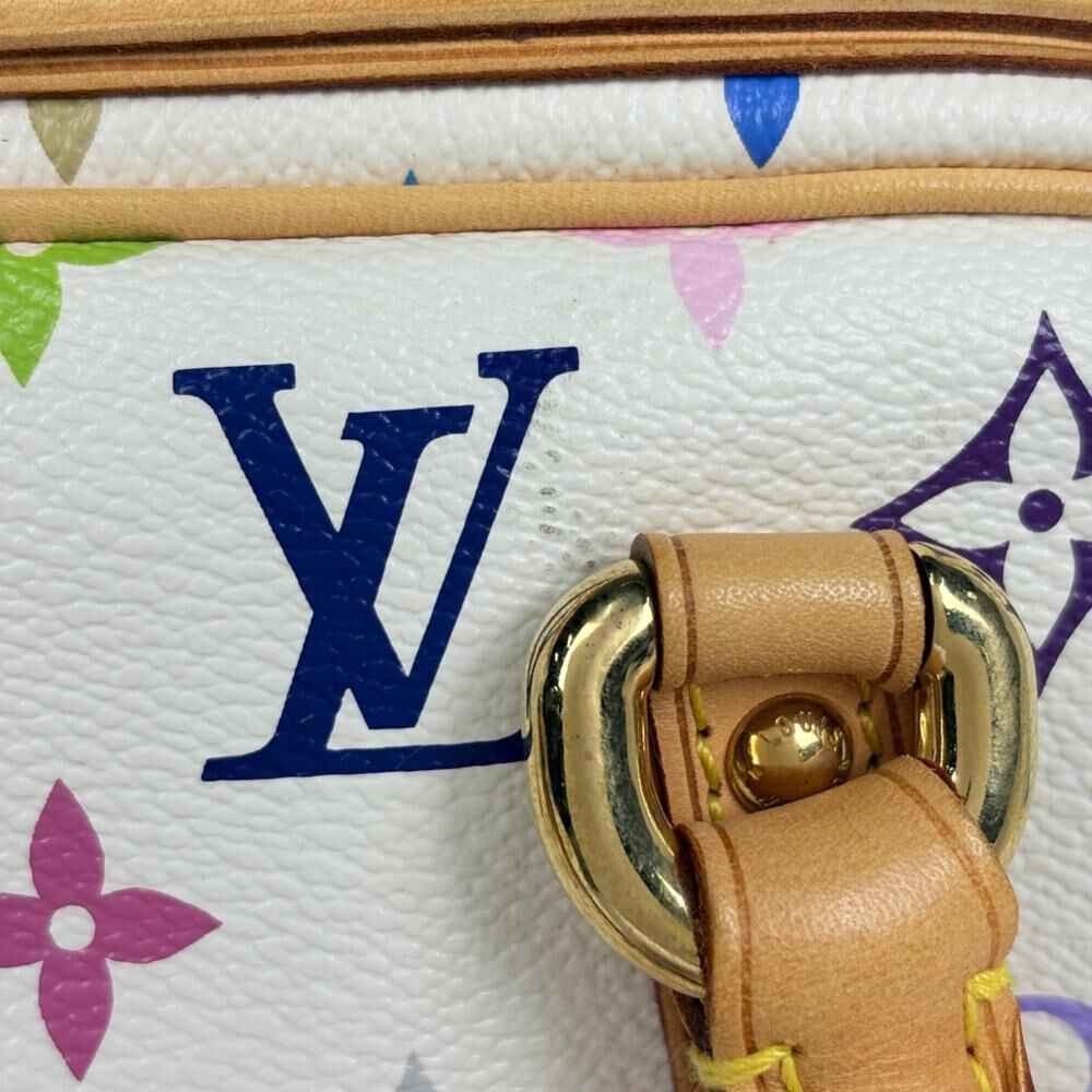 Louis Vuitton Priscilla