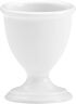 "Eggeglass 4 cl Serie Originale 5 cm Hvit"
