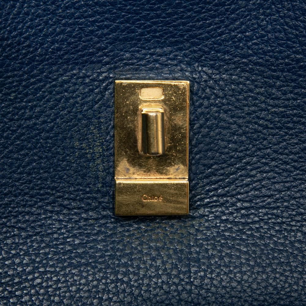 Chlo&eacute; Crossbody Bag