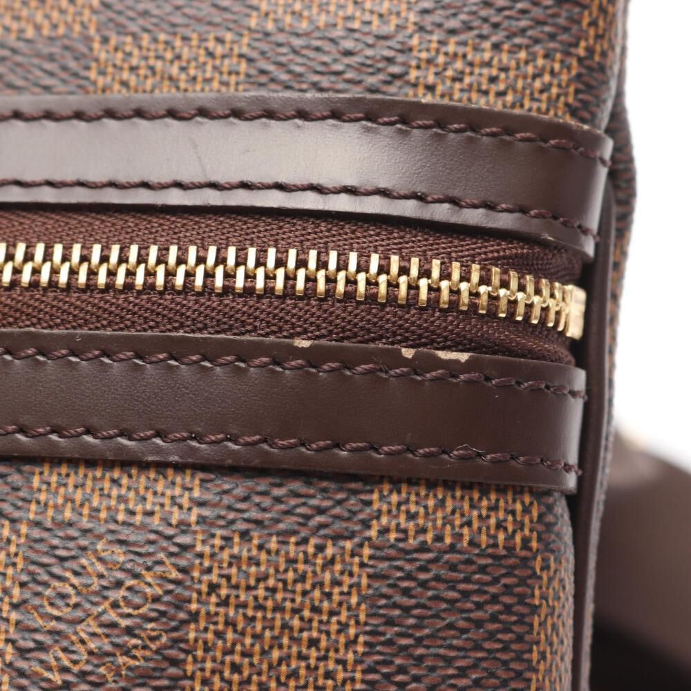 Louis Vuitton Bosphore