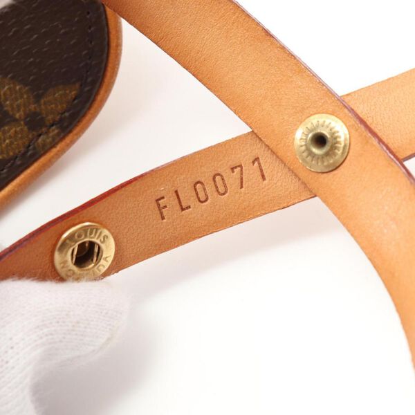 Louis Vuitton Florentine Pochette