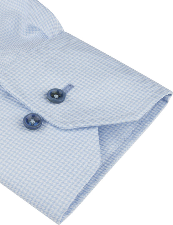 Slimline/75, RM cuff