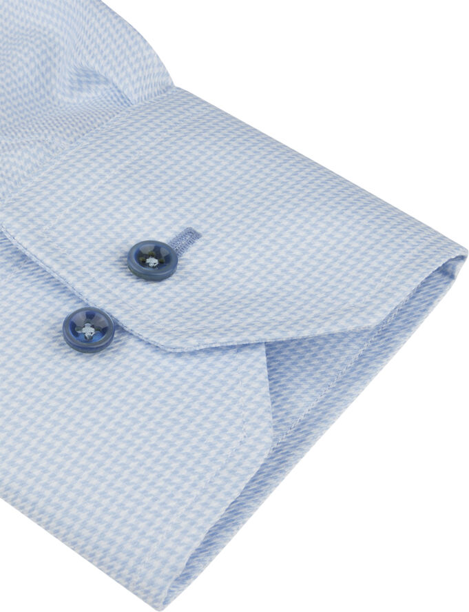 Slimline/75, RM cuff