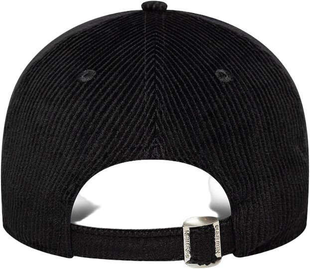 CORD MIDI 9TWENTY NEYYAN BLK