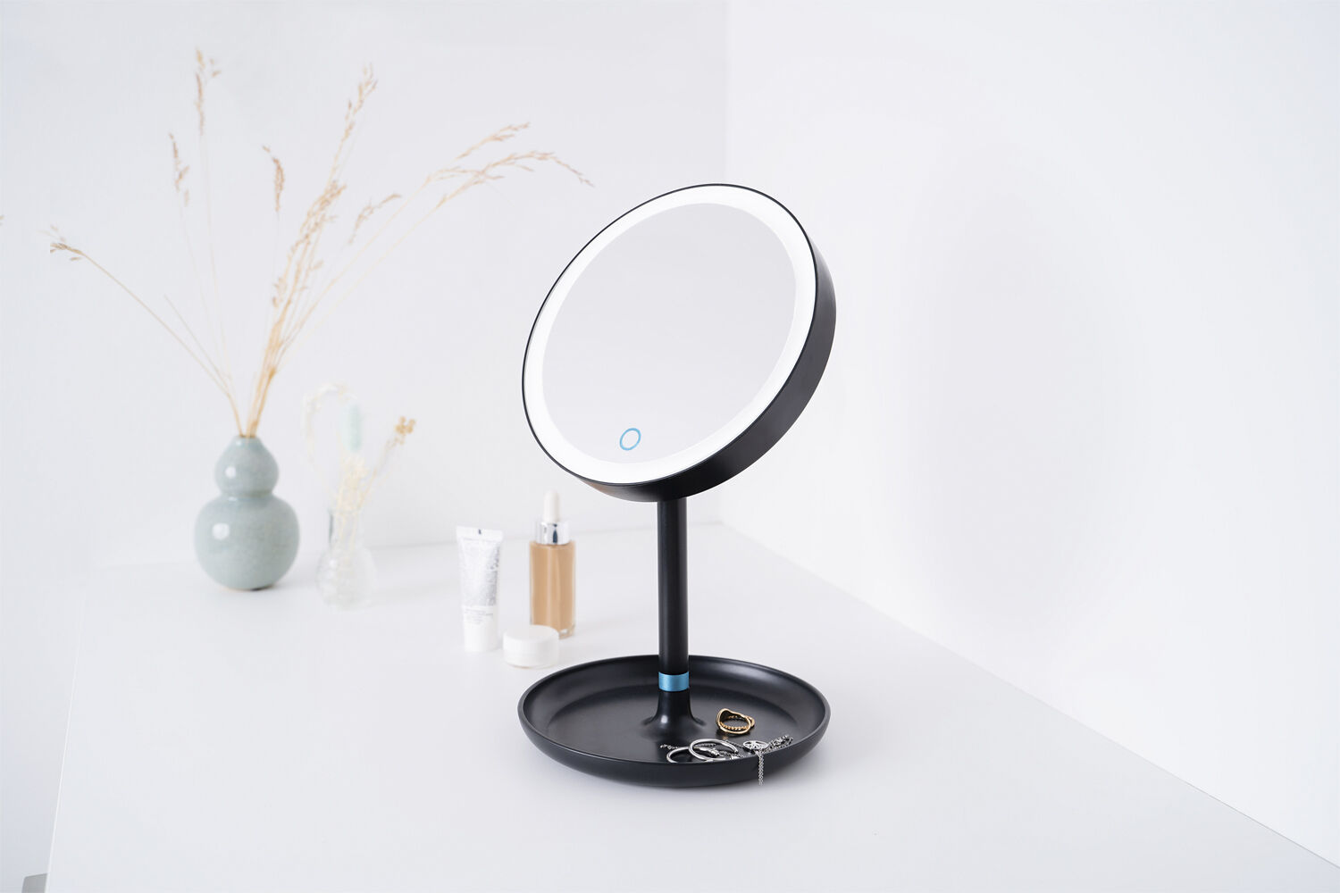 Sminkspegel BS 45 Limited Edition