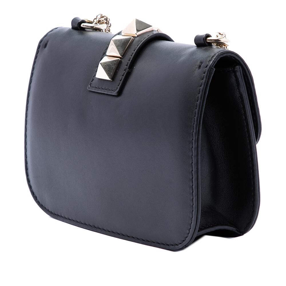 Valentino Crossbody Bag