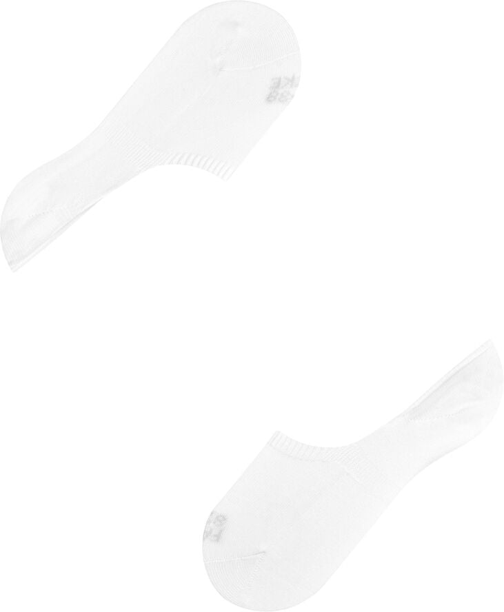 FALKE Step High Cut IN