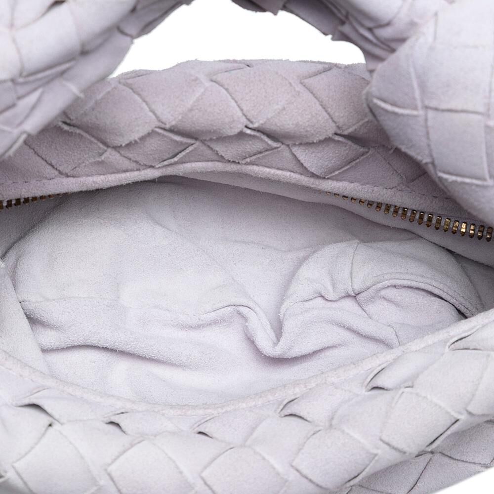 Bottega Veneta Mini Jodie