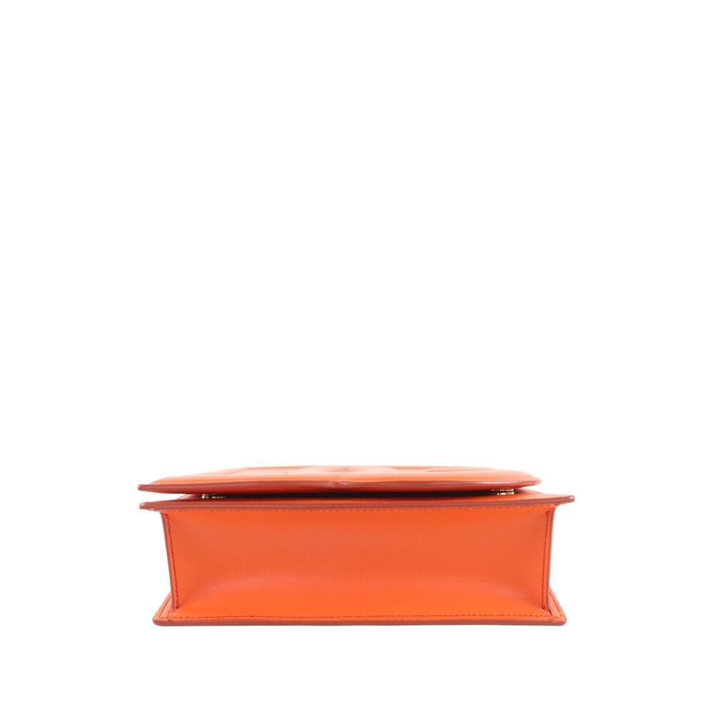 Dolce & Gabbana Crossbody Bag