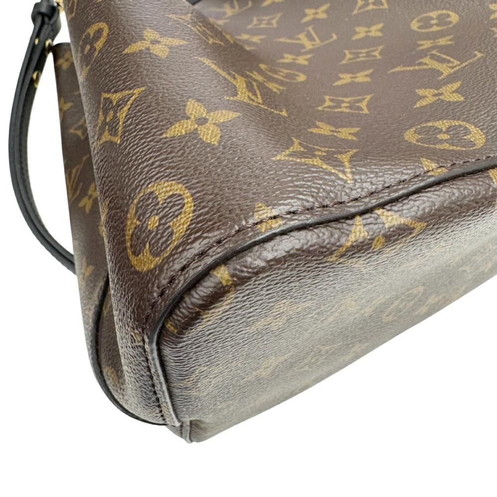 Louis Vuitton Neoneo