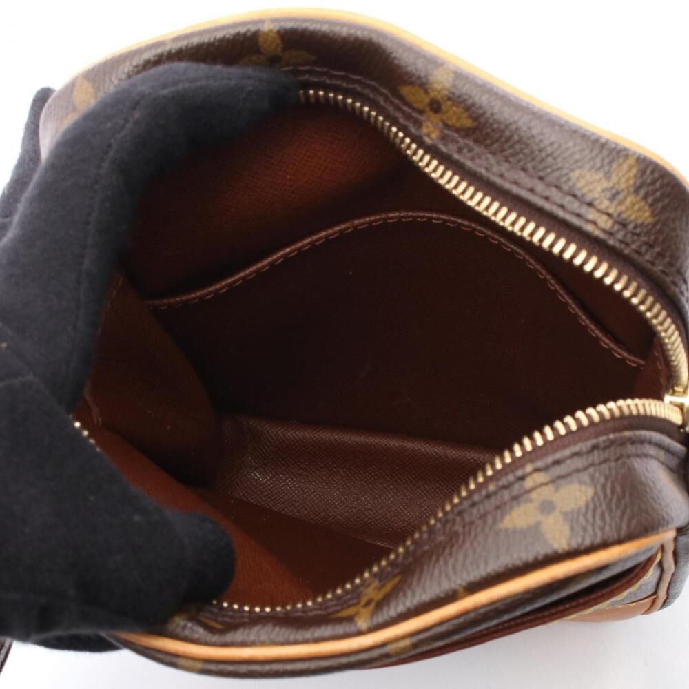 Louis Vuitton Danube