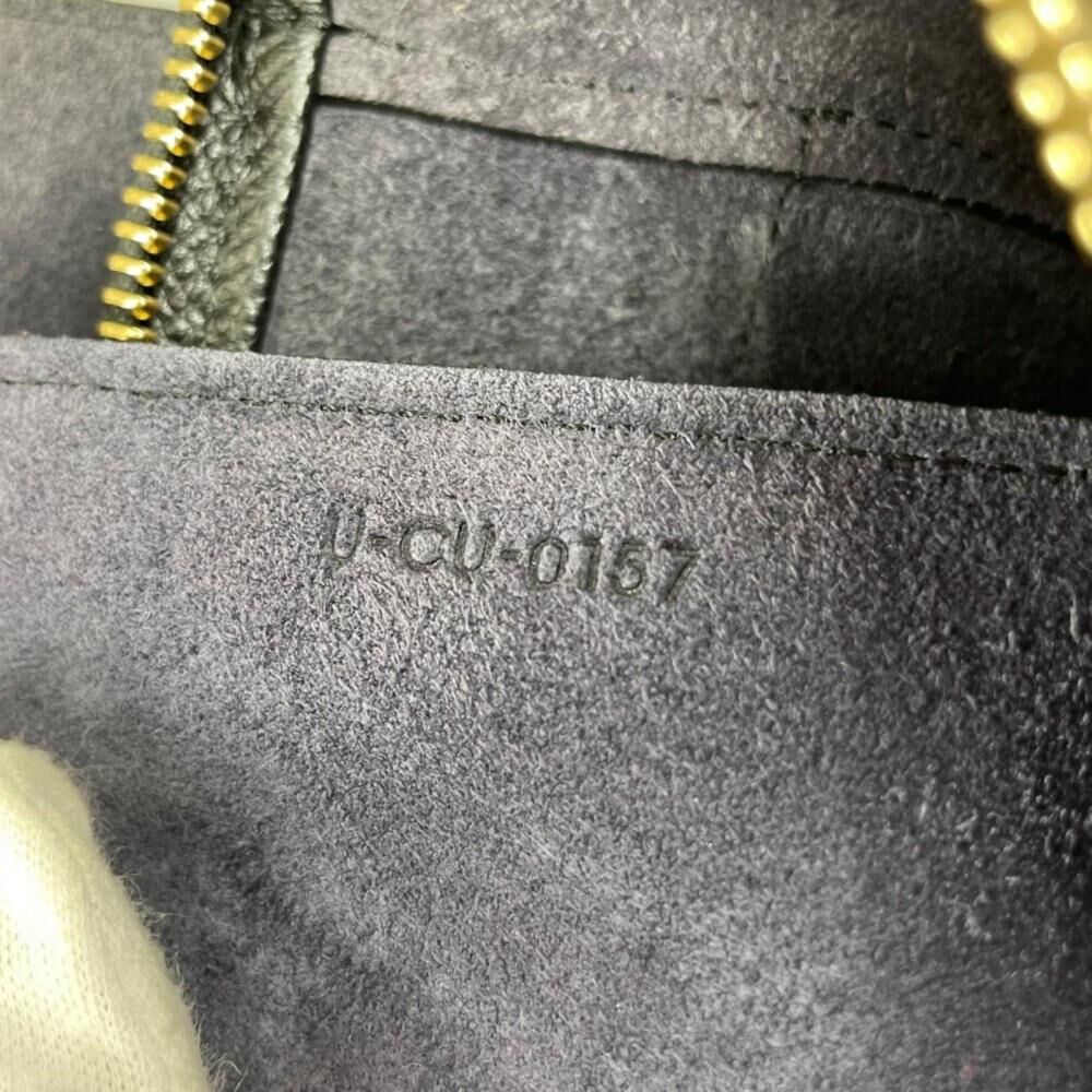 Celine Belt Bag
