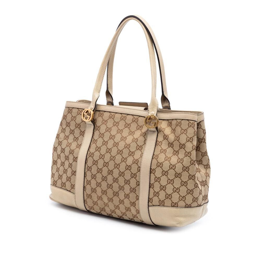 Gucci Tote