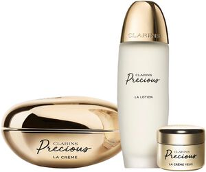 Precious Cream set