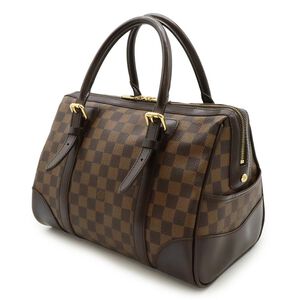 Louis Vuitton Berkeley