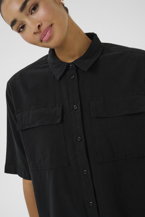 KAnaya Liah Shirt