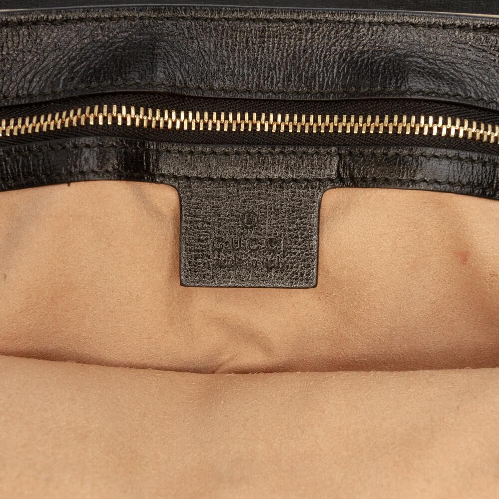 Gucci Shoulder Bag