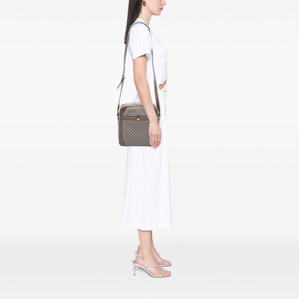 Gucci Crossbody Bag