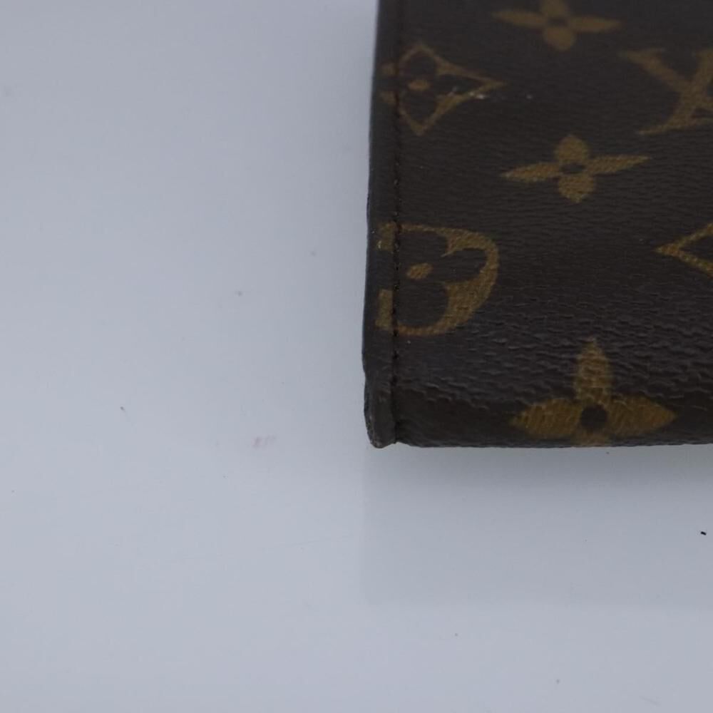 Louis Vuitton Pouch