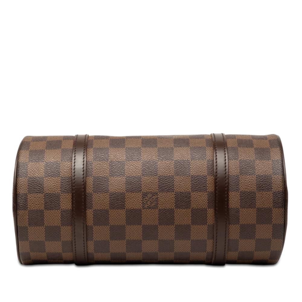 Louis Vuitton Papillon