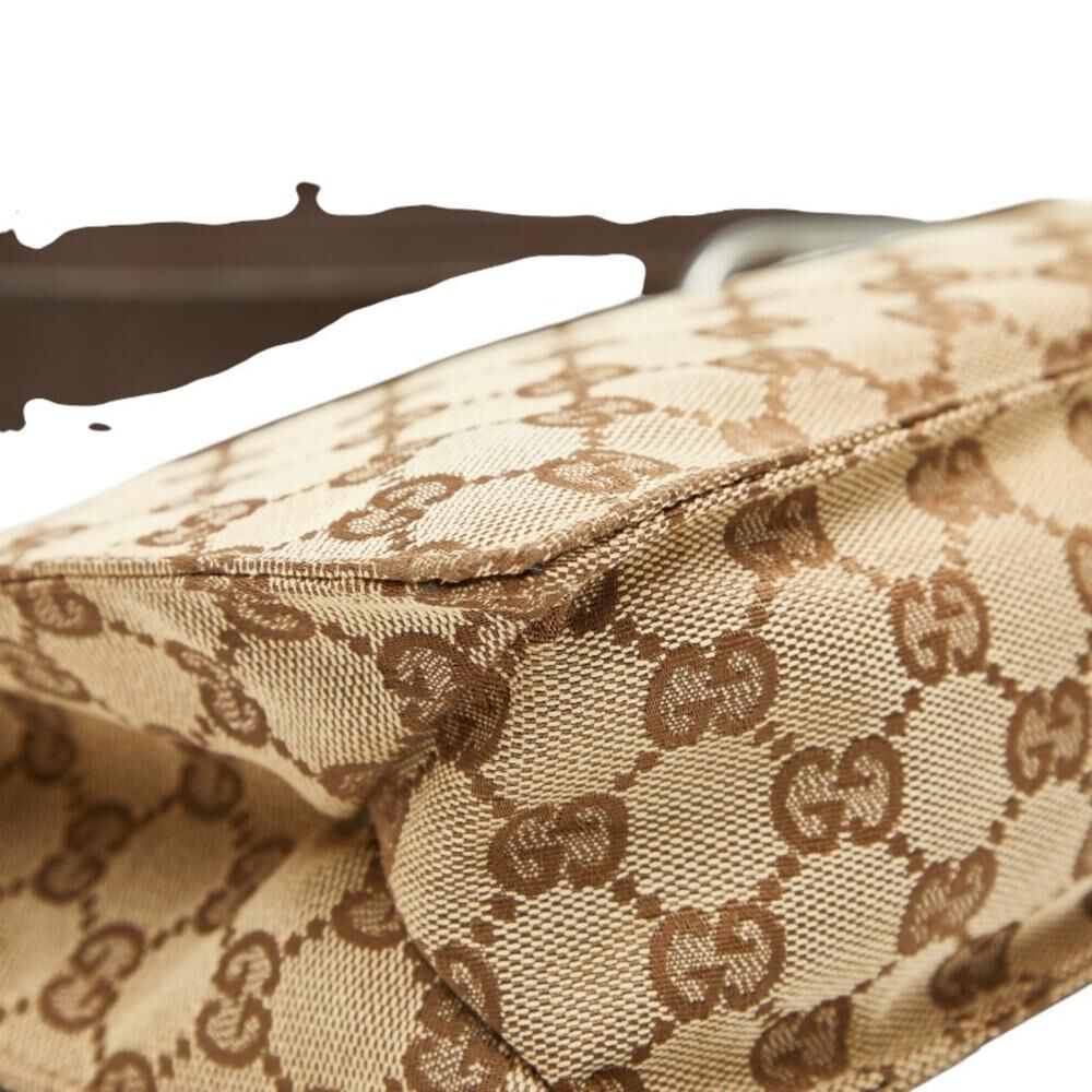 Gucci Shoulder Bag