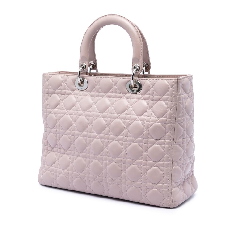 Dior Lady Dior