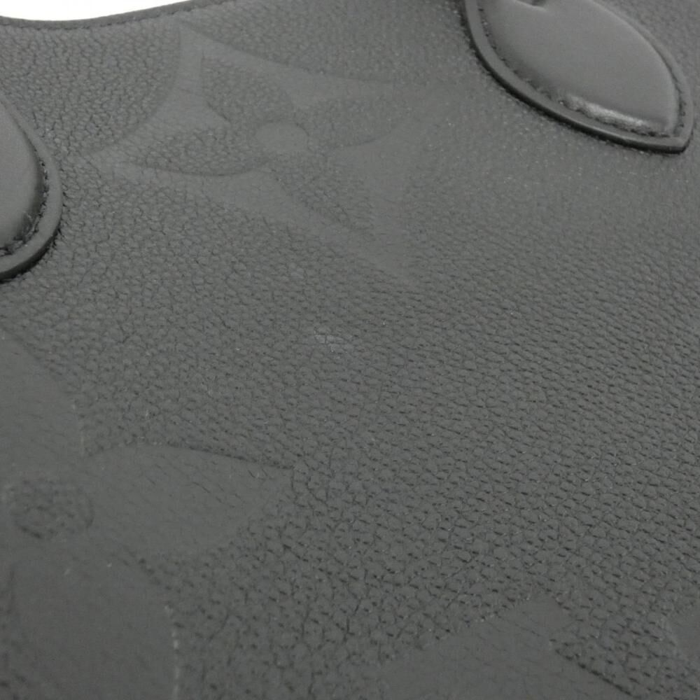 Louis Vuitton Onthego