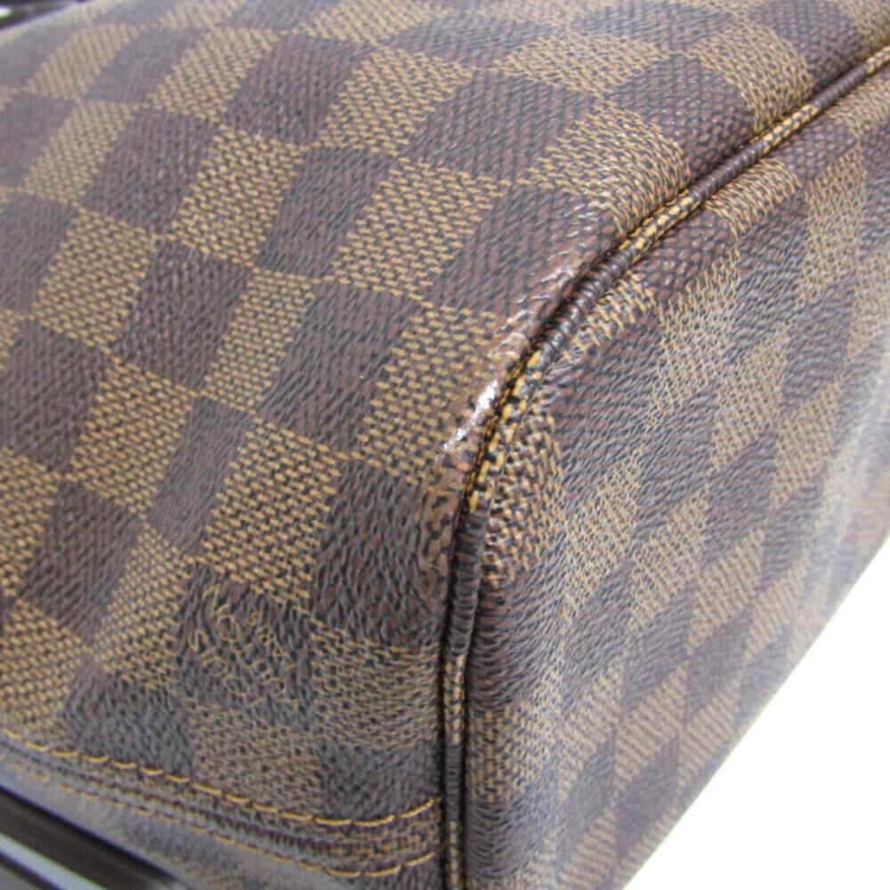 Louis Vuitton Neverfull