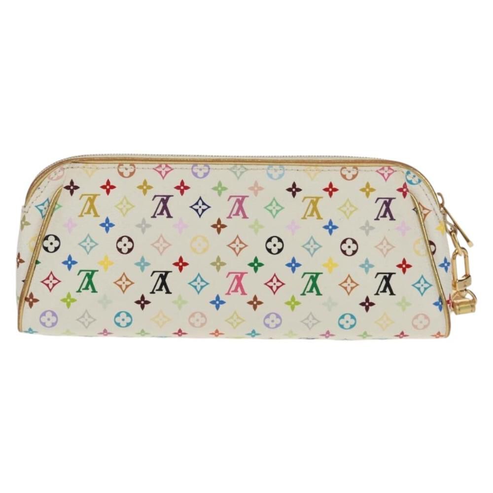 Louis Vuitton Pouch