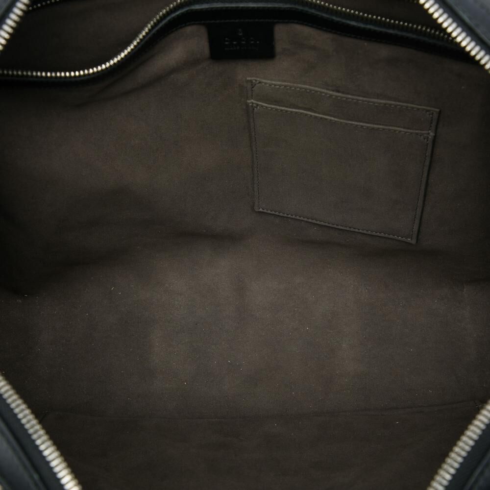 Gucci Briefcase
