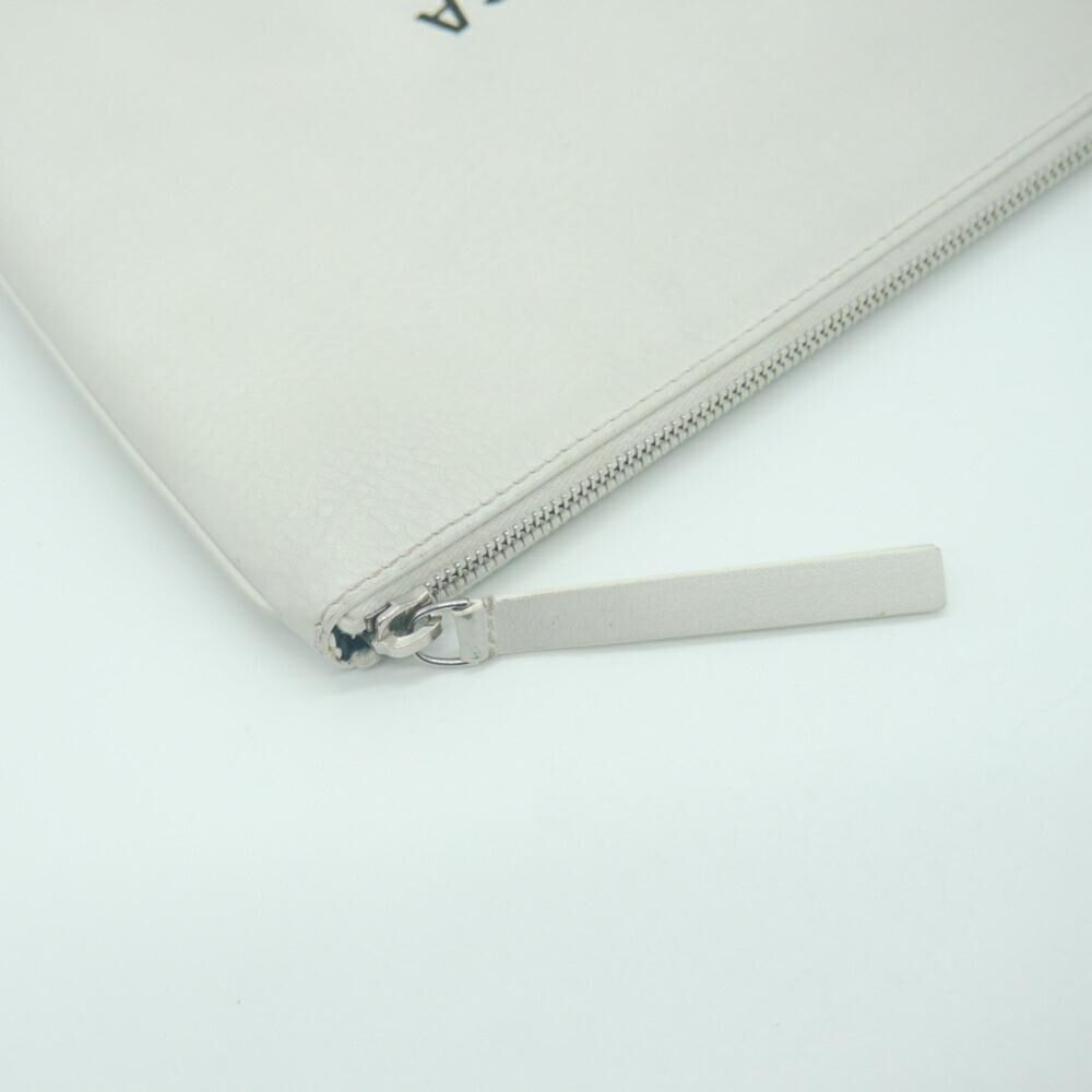 Balenciaga Clutch