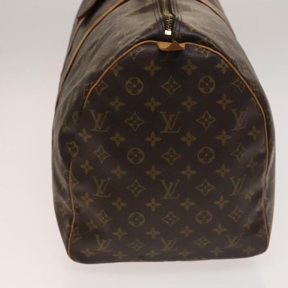 Louis Vuitton Keepall