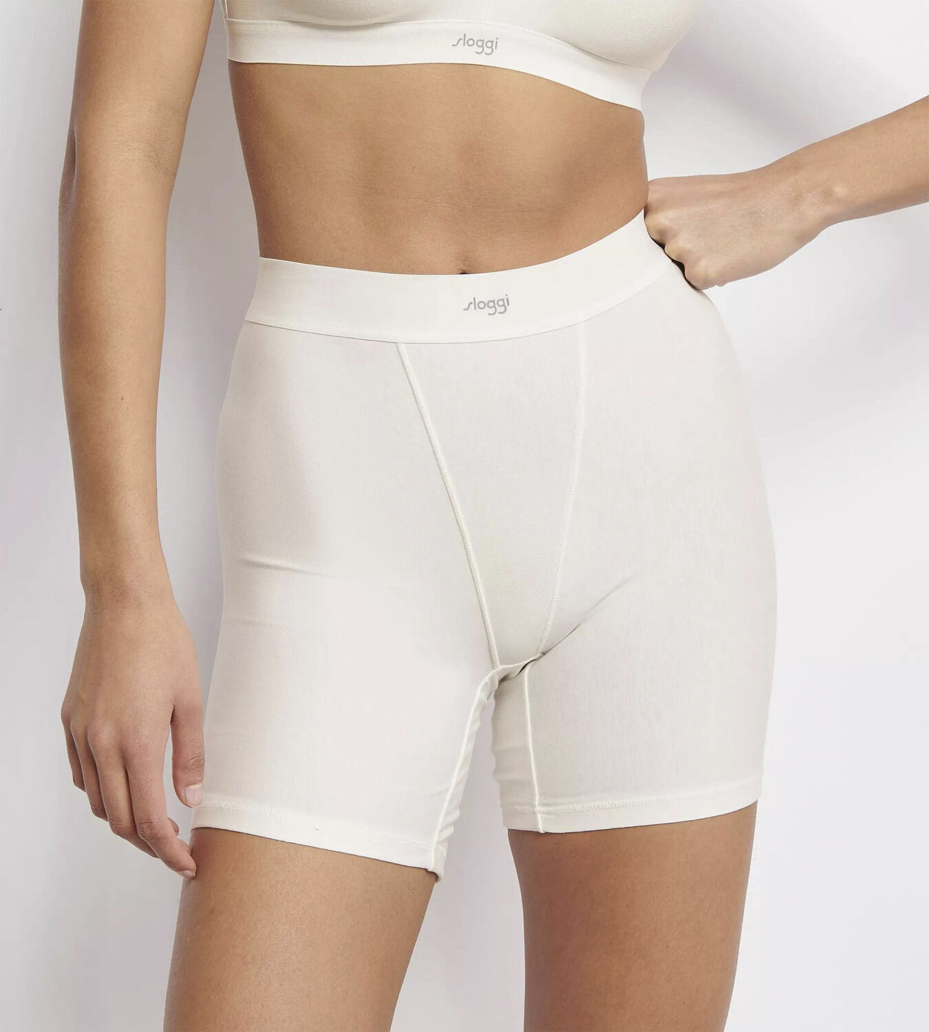 sloggi EVER Ease Cyclist