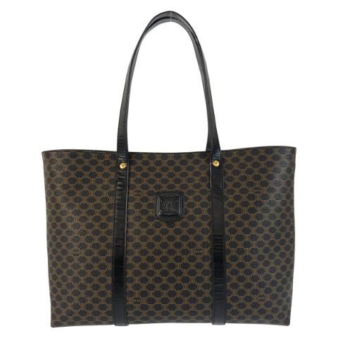 Celine Tote