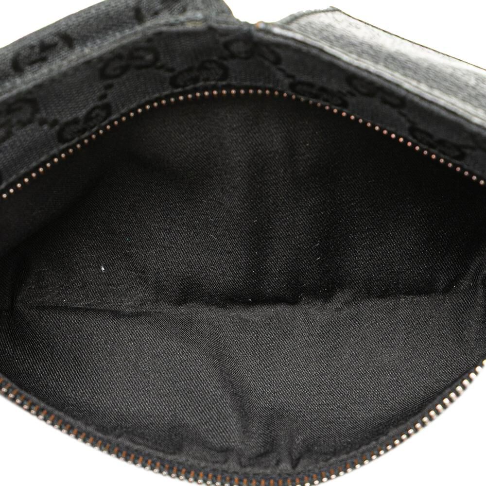Gucci Belt Bag