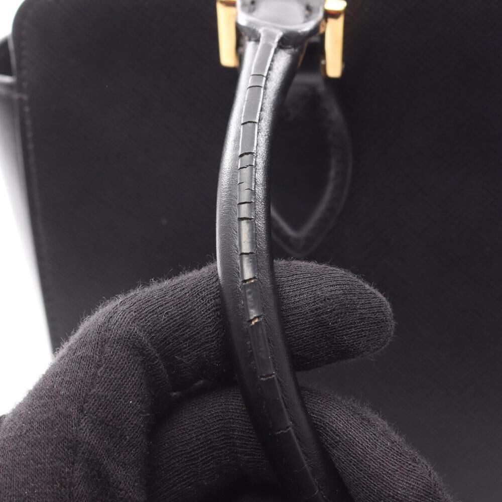 Prada Tote