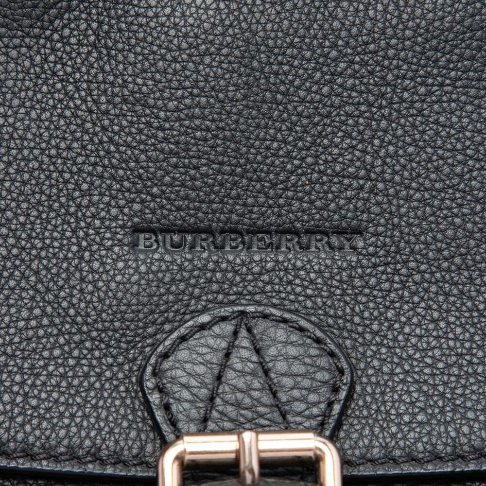 Burberry Tote