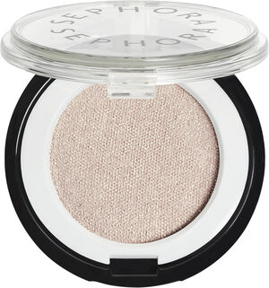 Colorful Eye Shadow - P&auml;rlemoreffekt