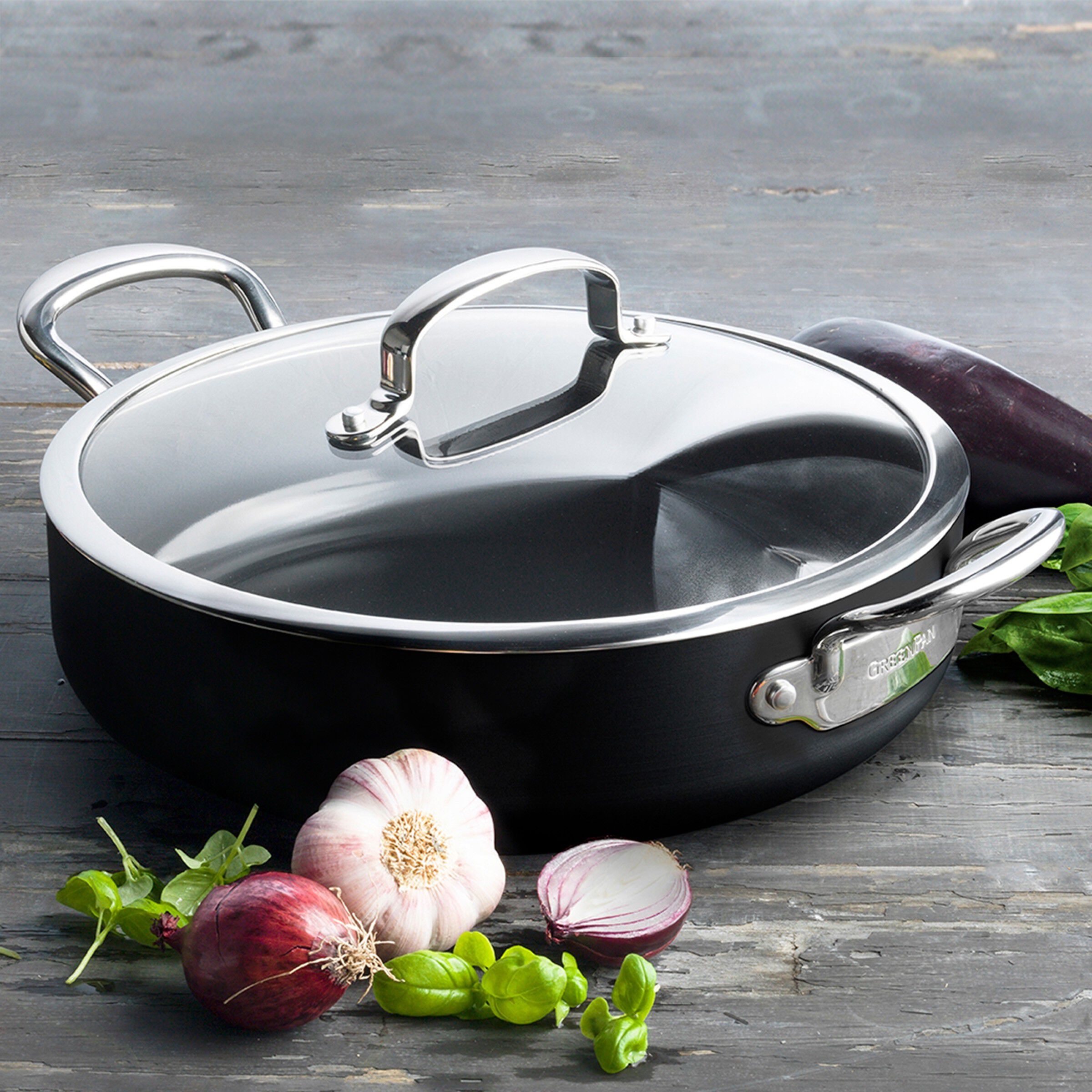 GP-BAR FBl HAlu Magn Bl 9011+Bl_9G cvd skill+2SH 30. 00cm/4. 8