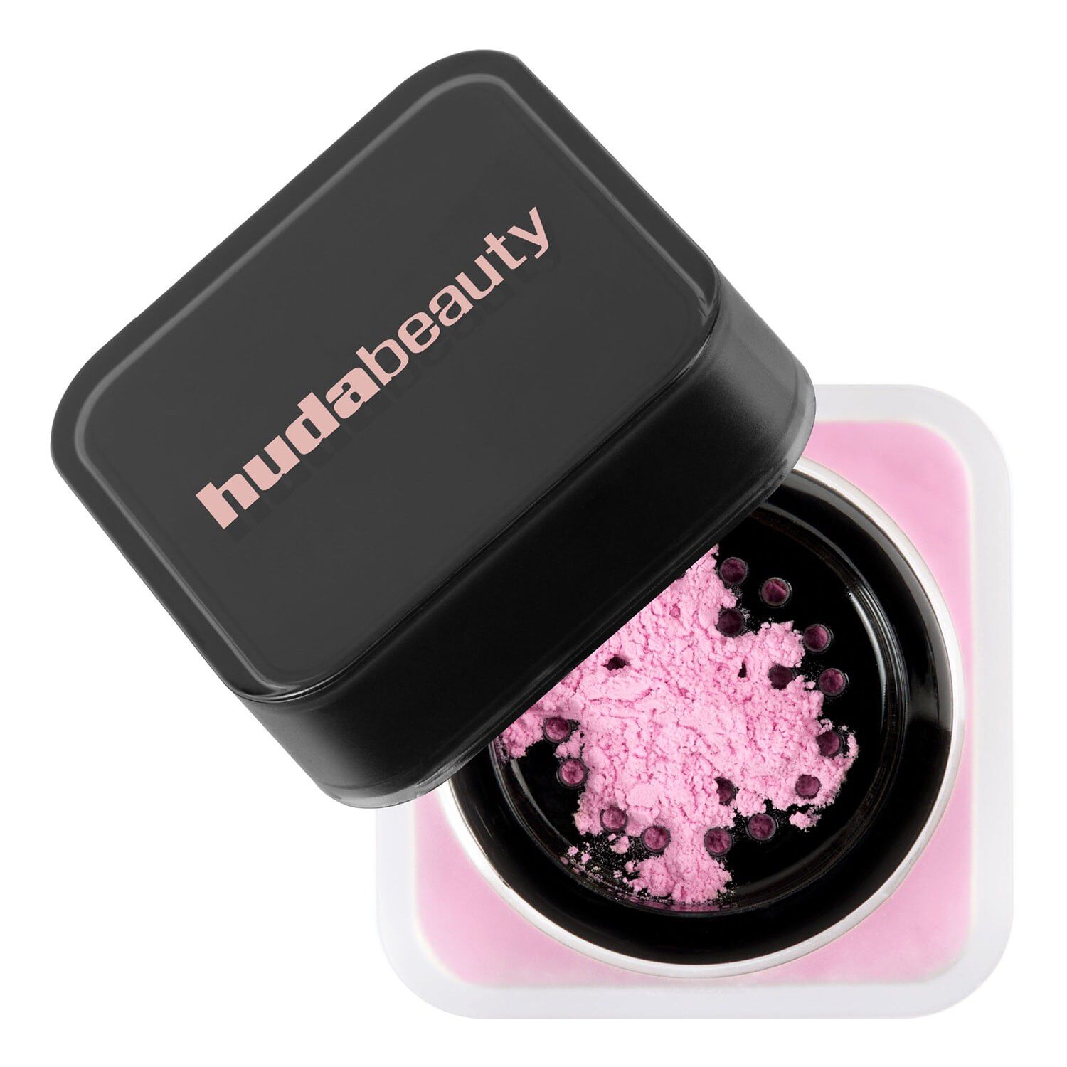 Baby Bake Mini Easy Bake l&ouml;spuder - Mini Easy Bake l&ouml;spuder