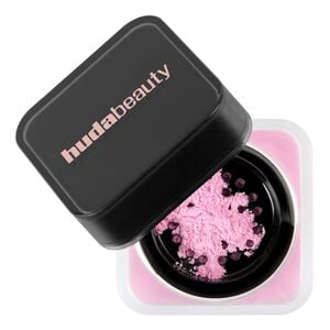 Baby Bake Mini Easy Bake l&ouml;spuder - Mini Easy Bake l&ouml;spuder