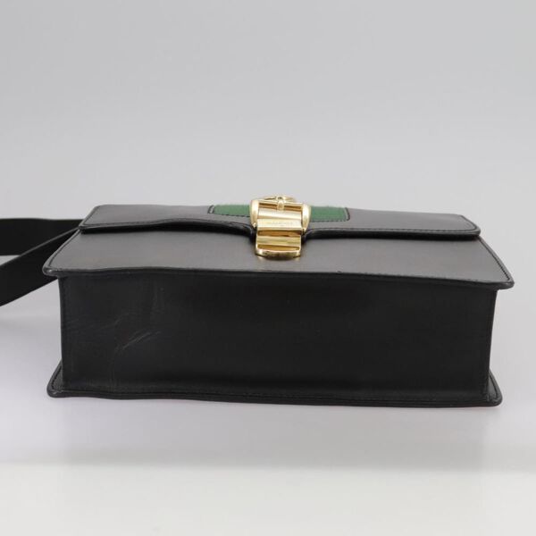Gucci Shoulder Bag