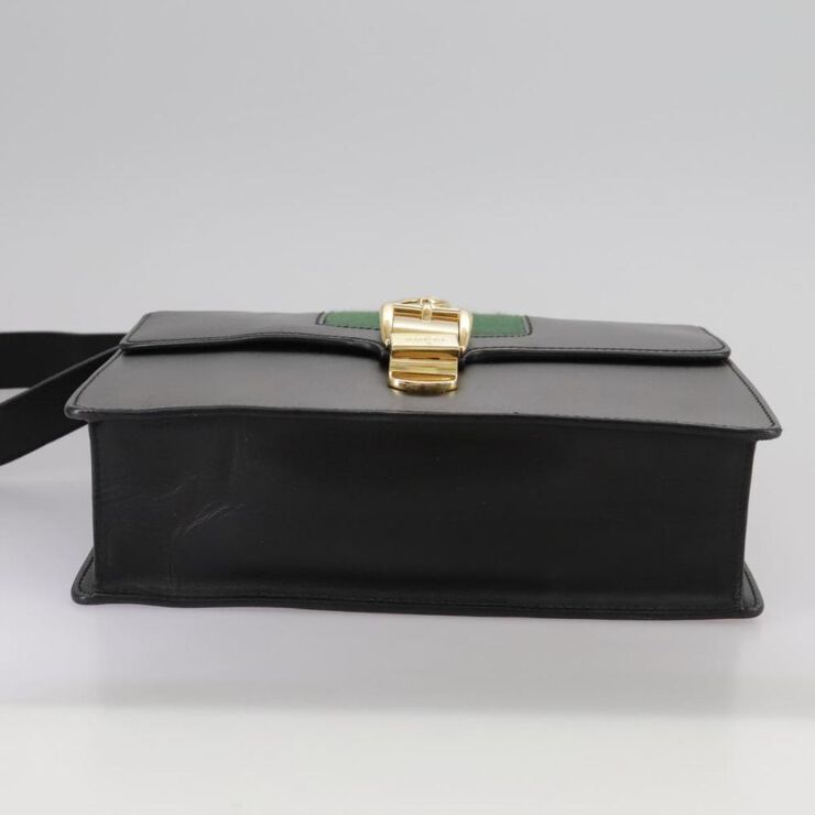 Gucci Shoulder Bag