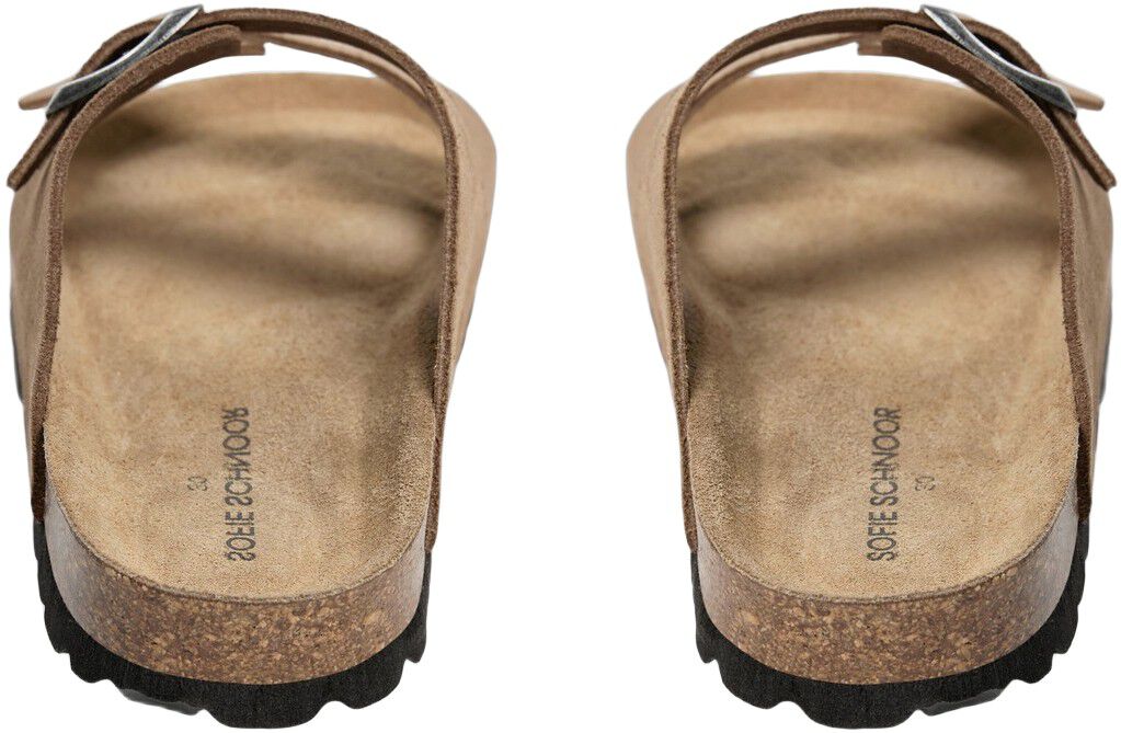 ELGASY SANDAL