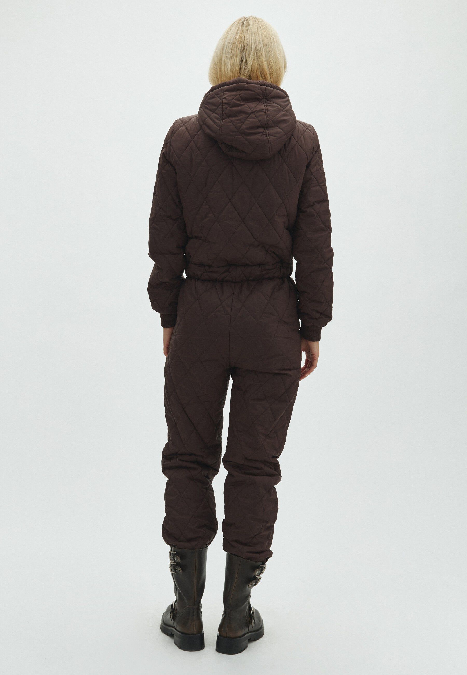 Isolde T-M