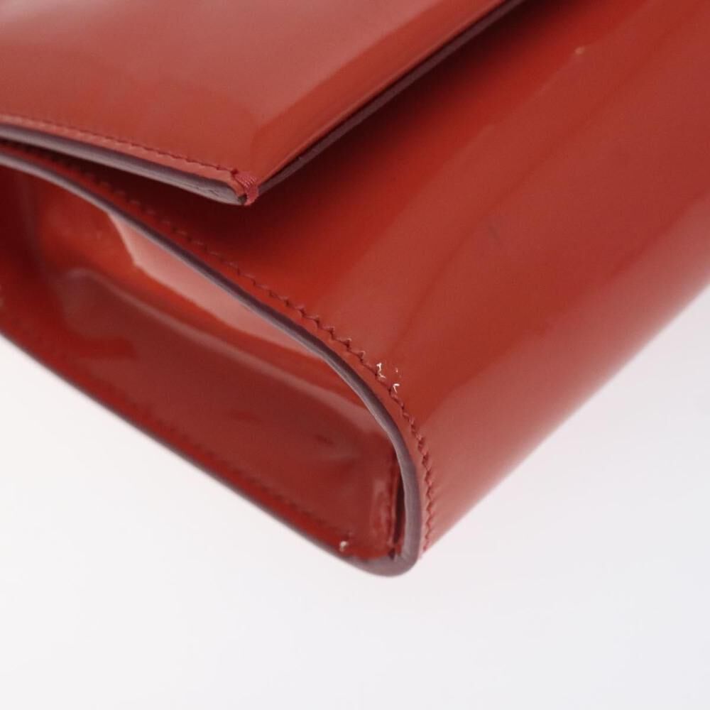 Salvatore Ferragamo Crossbody Bag